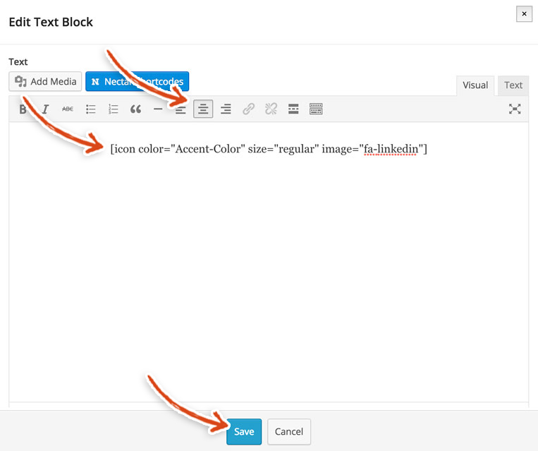 edit-text-block-linkedin-icon