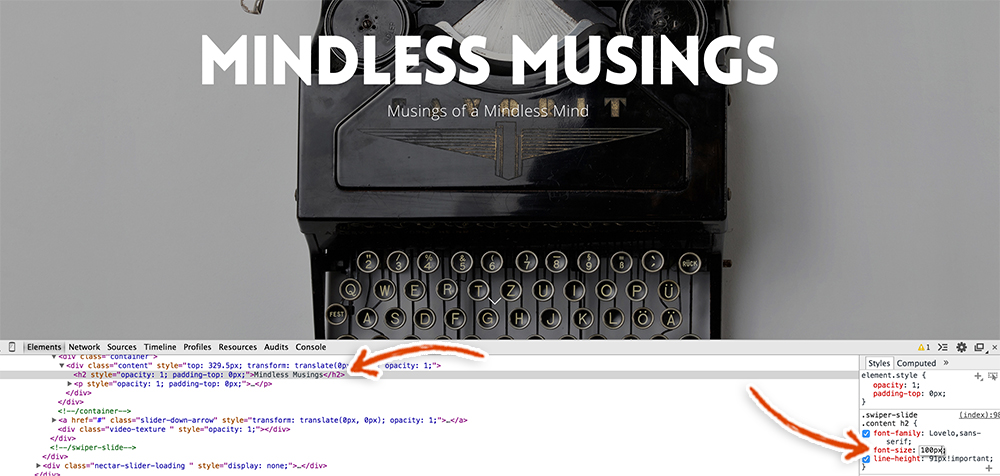 mindless-musings-h2-style-100px