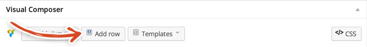 visual-composer-add-row-button