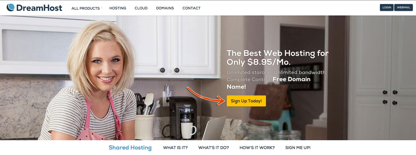 dreamhost-sharedhosting-sign-up