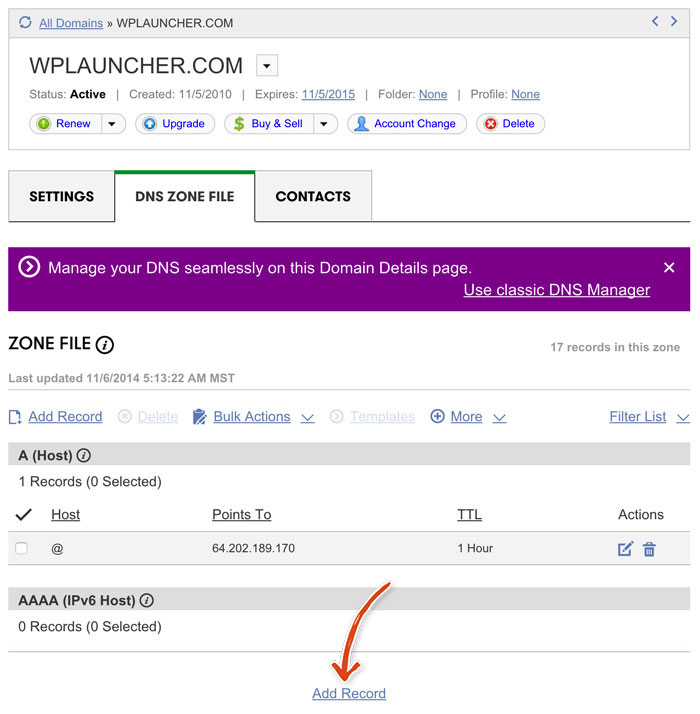 godaddy-dns-zone-add-record-2