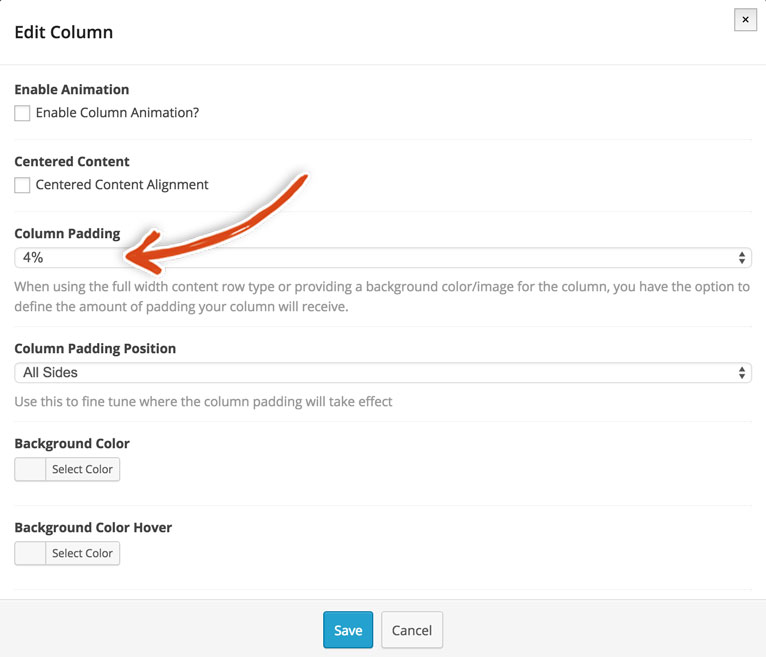 salient-edit-column-column-padding-4-percent