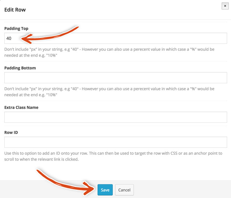 salient-edit-row-padding-top-40