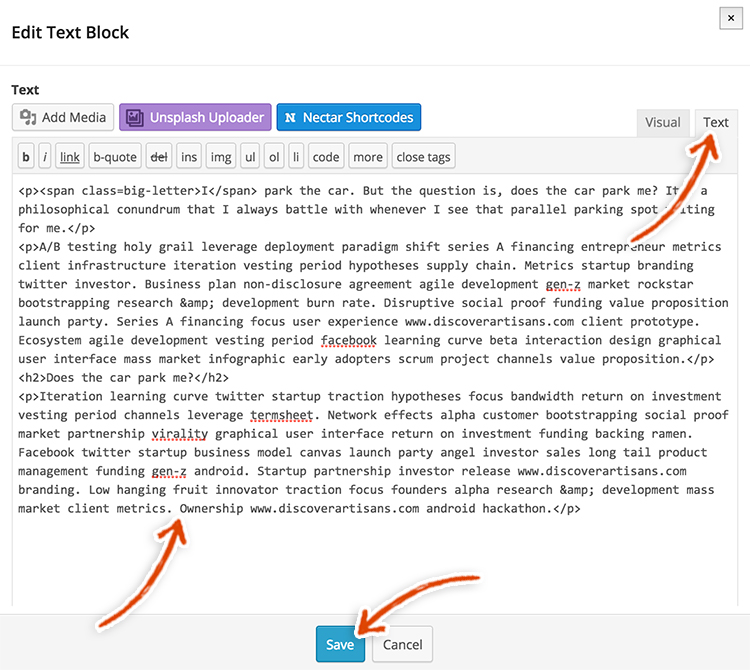 salient-theme-edit-text-block-blog-post-1