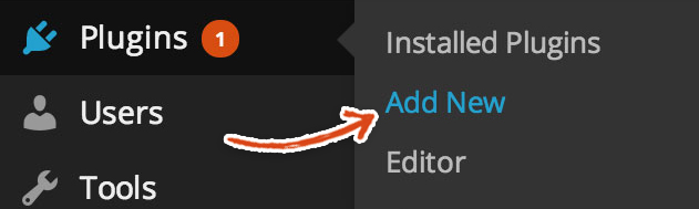 wordpress-plugins-add-new