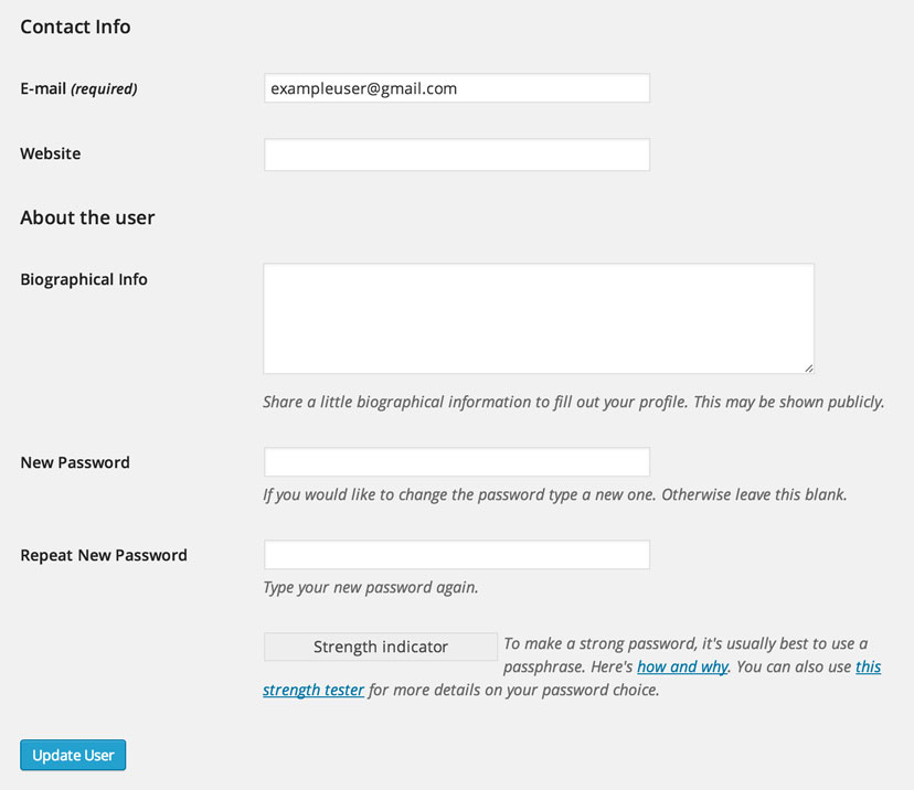 wordpress-user-edit-form-bottom