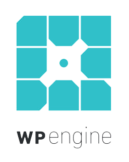 wp-engine-logo